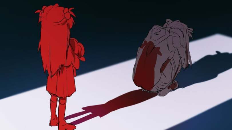 Evangelion,Евангелион, Neon Genesis Evangelion, EVA,Anime,Аниме,фэндомы,Asuka Langley,Аска, Asuka, Asuka Langley Soryu, Аска Лэнгли Сорью,Evangelion,Anime,fandoms,asuka langley,Quuu_sub4