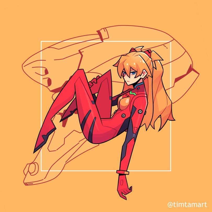 ﻿@timtamart,Evangelion,Евангелион, Neon Genesis Evangelion, EVA,Anime,Аниме,фэндомы,ayanami rei,asuka langley soryu,TimTam,Evangelion,Anime,fandoms,ayanami rei,asuka langley,TimTam