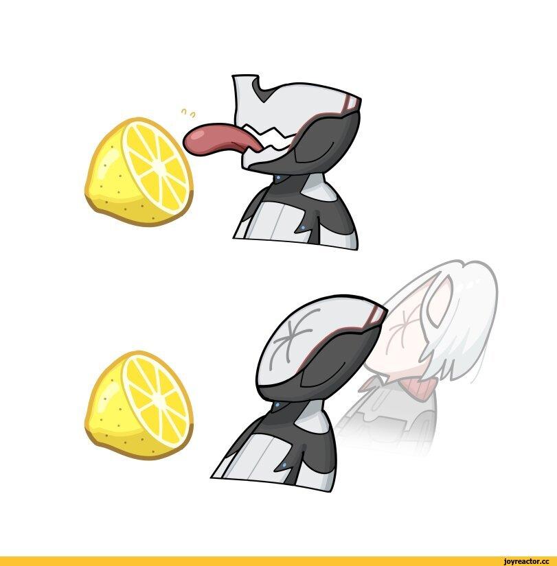 Excalibur (Warframe),Excalibur Prime,Prime Excalibur, Экскалибур ,Warframe,Игры,кисленькое,лимон,Operator (Warframe),Оператор ,Pikotan,лимонное скукоживание