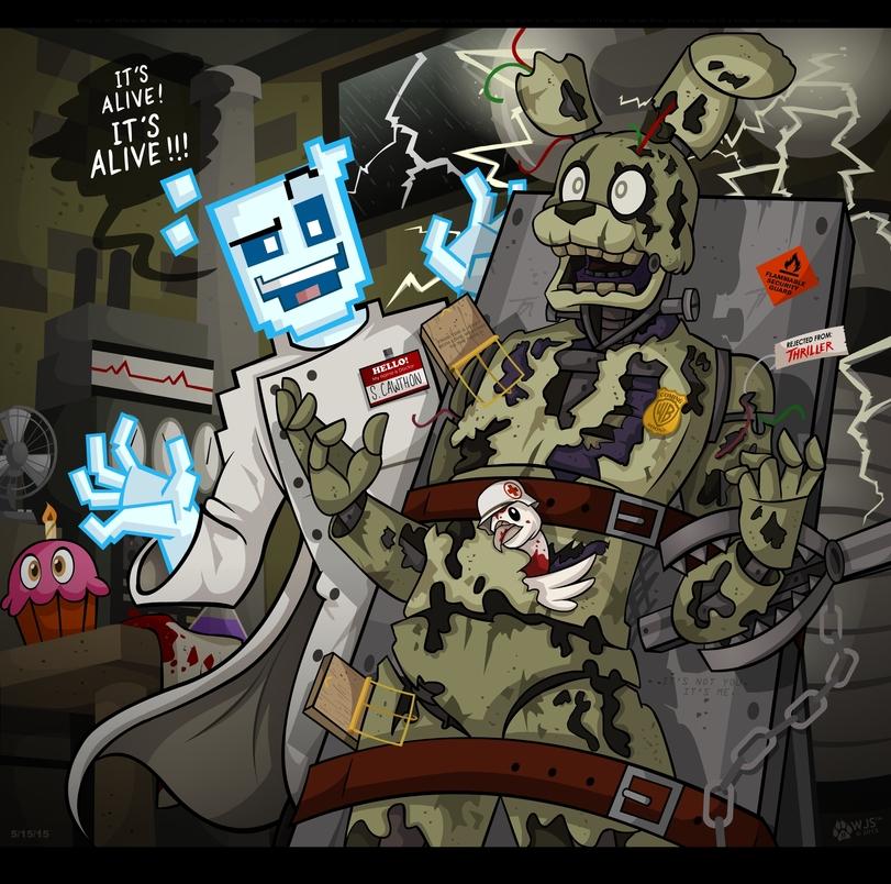 ﻿«^ ААаö<41C °^0* .17i?к ^FROM:«¡aiг*0;,FNAF,Игры,wolfjedisamuel,Five Nights at Freddy&#039;s 3,crossover,Team Fortress 2,Team Fortress