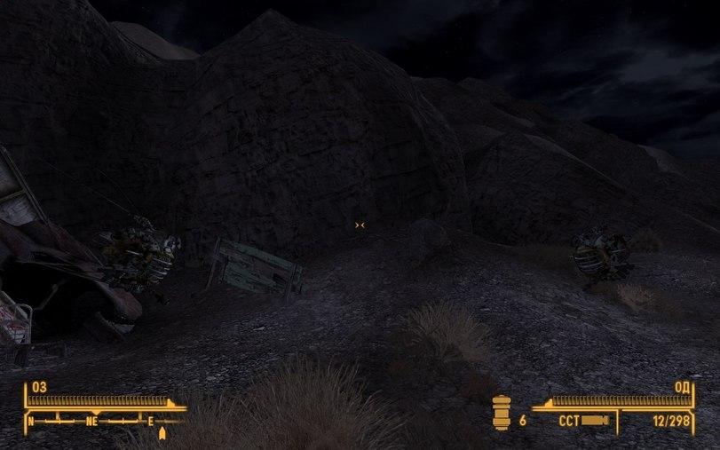 ﻿LLLlLLLLLLLLLLLllLLlLLLLLLLlLLLlLLLLl,Fallout,Фоллаут,Игры,ЭД-Э,баги,песочница