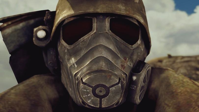Fallout New Vegas,Fallout,Фоллаут,фэндомы,Arcade Gannon,Fallout персонажи,Fallout компаньоны, ,вероника,Craig Boone,Boone,лили,Рауль (Fallout),рекс,ЭД-Э,Смешные комиксы,веб-комиксы с юмором и их переводы,Fallout комикс,Rex (Fallout)