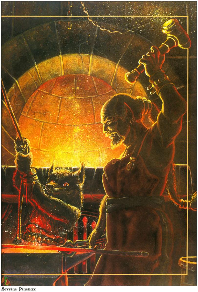 ﻿âevrlne pineaax,Fantasy,Fantasy art,art,арт,Ретро-фэнтези,длиннопост,Маги(Fantasy),Robh Ruppel,JAMES WARHOLA,artist,Dan Frazier,Sevrine Pineaux,Tom Baxa,Walter Velez,Alan Craddock,Carol Heyer,Emmanuel Roudier,Julek Heller,Ken Frank,Les Dorscheid,fantasy,art,,Robh Ruppel,JAMES WARHOLA,artist,Dan