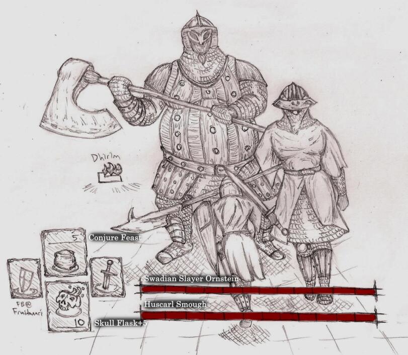 ﻿ SláyerOrnstein^ Iwadian Г i V// J £\:' - ÆLrû^Ji fe\, < ŸX/y,Fruitanari,Mount & Blade,Игры