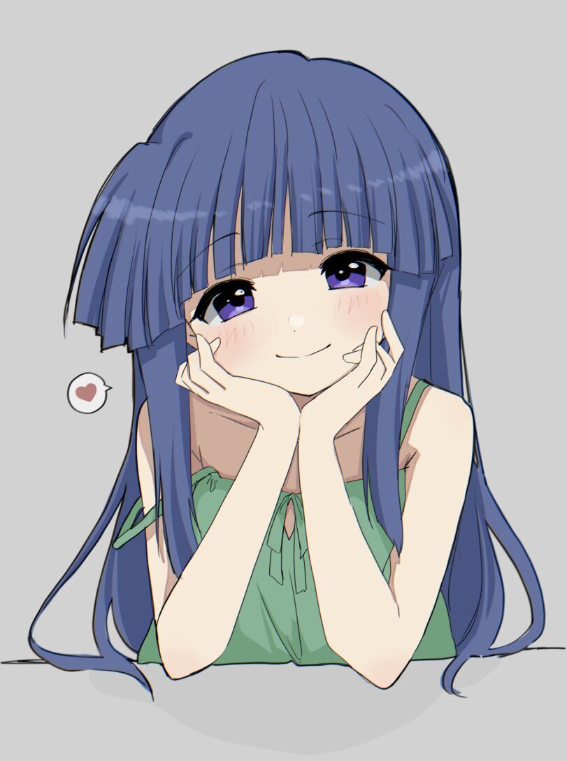 Furude Rika,Rika Furude,Higurashi no Naku Koro ni,Когда плачут цикады, Higurashi When They Cry,Anime,Аниме,фэндомы,poyadevil,furude rika,higurashi no naku koro ni,Anime,fandoms,poyadevil