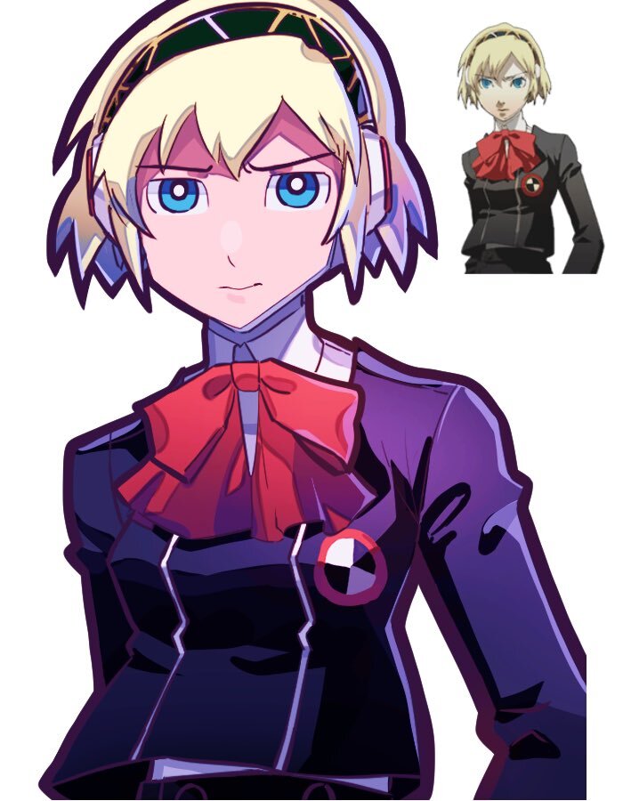Fuuka Yamagishi,Фуука Ямагиши,Persona 3,Persona,Shin Megami Tensei,Megami Tensei,Игры,AwishaDraws,game art,Aigis,Айгис,Takeba Yukari,Yukari Takeba, Юкари Такэба,Fuuka Yamagishi,Persona 3,Persona,Shin Megami Tensei,games,AwishaDraws,game art,aigis,takeba yukari