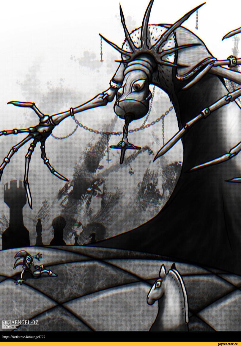 Gangle (TheADC),The Amazing Digital Circus,Glitch Productions,Мультфильмы,Мультсериалы, Cartoons,Pomni (TheADC),Caine (TheADC),Ragatha (TheADC),Kinger (TheADC),) Zooble (TheADC),Jax (TheADC),BlackAengel777,Zooble (TheADC)