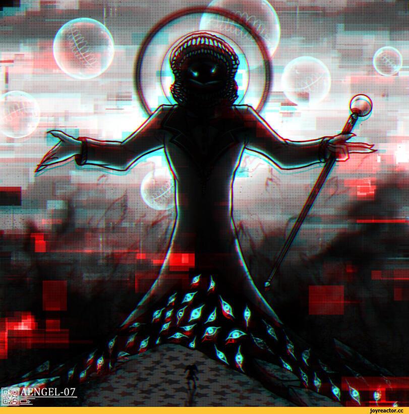 Gangle (TheADC),The Amazing Digital Circus,Glitch Productions,Мультфильмы,Мультсериалы, Cartoons,Pomni (TheADC),Caine (TheADC),Ragatha (TheADC),Kinger (TheADC),) Zooble (TheADC),Jax (TheADC),BlackAengel777,Zooble (TheADC)