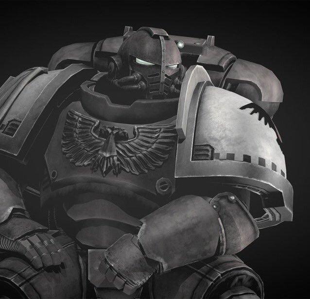 GigaChad,Мемы,Мемосы, мемасы, мемосики, мемесы,Blood Ravens,Space Marine,Adeptus Astartes,Imperium,Империум,Warhammer 40000,wh40k, warhammer 40k, ваха, сорокотысячник,фэндомы,adeptus astartes,спизжено с reddit,ГигаЧад,космодесант