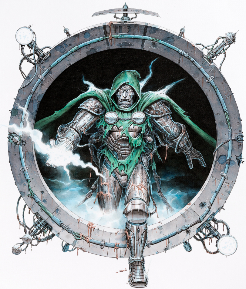 ﻿ rJÊkV~ '^Л^жЯ Ws, \ \ • _ ’'»gl&r „я*»! ÆjÊr- \ 5o CNkJîêP’â -* ш> Ш. V\ Ш,Giorgio Comolo,Doctor Doom,Доктор Дум, Виктор фон Дум,Marvel,Вселенная Марвел,фэндомы,Giorgio Comolo,Doctor Doom,Marvel,fandoms