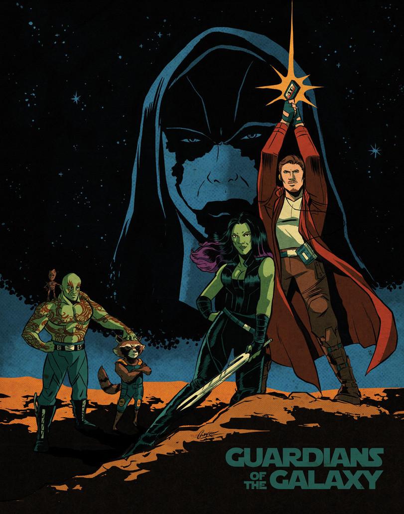 ﻿ U OF, л E I Ш 'Ш^ЯШ /f - \ 1 Ш Js / \ J 44- у> \у ^Шк V£u JBl \ ' •-. /1 ,/ж. <xV,Guardians of the Galaxy (фильм),Стражи Галактики,Marvel Cinematic Universe,Кинематографическая вселенная Марвел,Marvel,Вселенная Марвел,фэндомы,Звездные Войны,Star