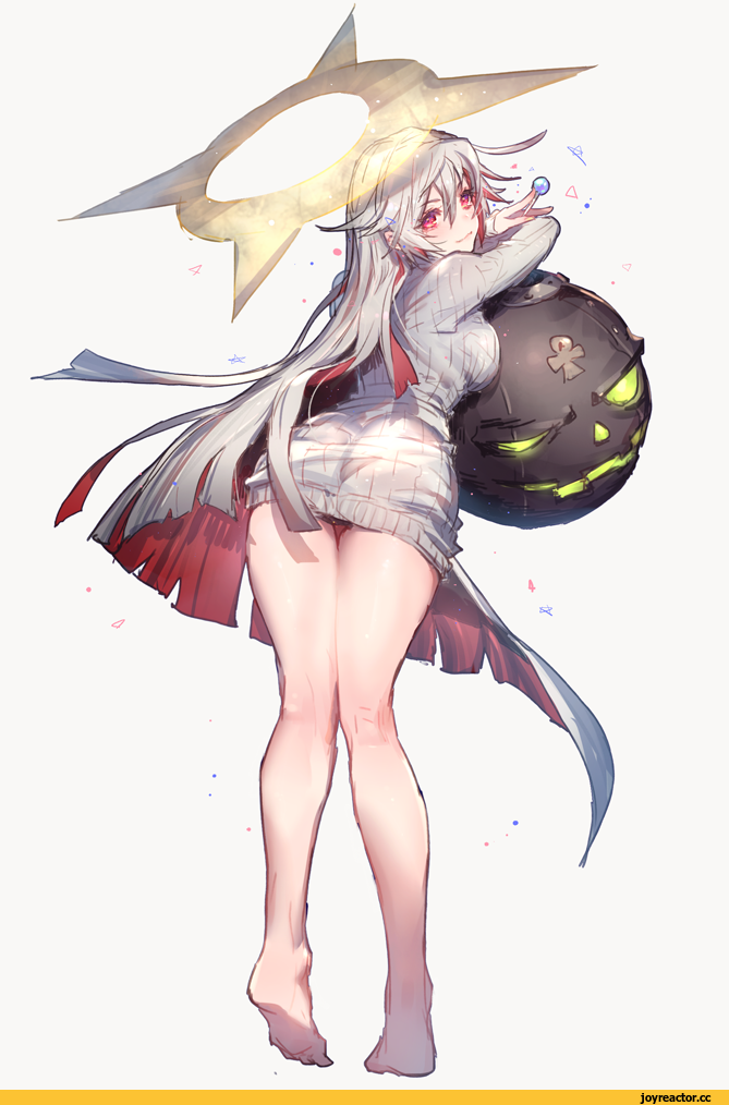 Guilty Gear,Игры,Jack-O,Джек-О,game art,oro (sumakaita),Guilty Gear,games,Jack-O,game art,oro (sumakaita)