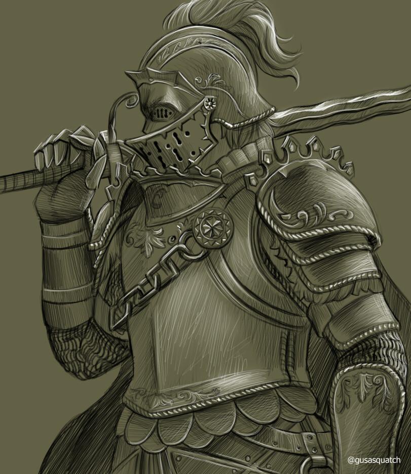 ﻿ ^ShH^I\ \./ V i -,Gustavo Oliveira,artist,For Honor,Игры,Warden,Peacekeeper,Warmonger,gladiator,centurion,Conqueror,lawbringer,game art,Black Prior,Gustavo Oliveira,artist,For Honor,games,Warden,peacekeeper,Warmonger,gladiator,centurion,Legionnaires,Romans,Ancient