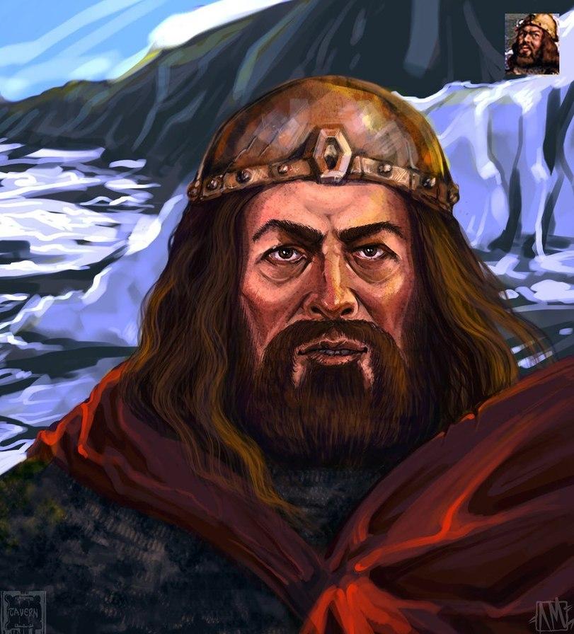 Heroes of Might and Magic III,Heroes of Might and Magic,Игры,Might and Magic VI,Heroes of Might and Magic 4