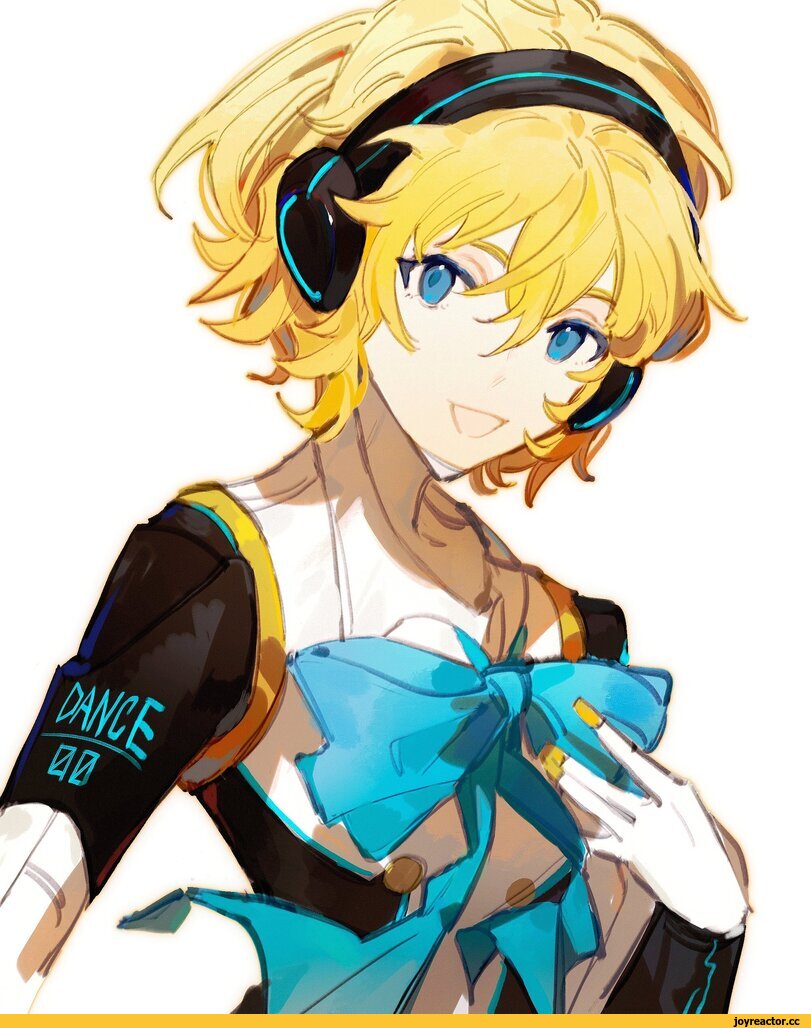 HikawaYunn,Aigis,Айгис,Persona 3,Persona,Shin Megami Tensei,Megami Tensei,Игры,Minako Arisato,Kotone Shiomi, FEMC, Минако Арисато,game art,HikawaYunn,aigis,Persona 3,Persona,Shin Megami Tensei,games,Minako Arisato,game art,narrensch1ff,narrensch1ff