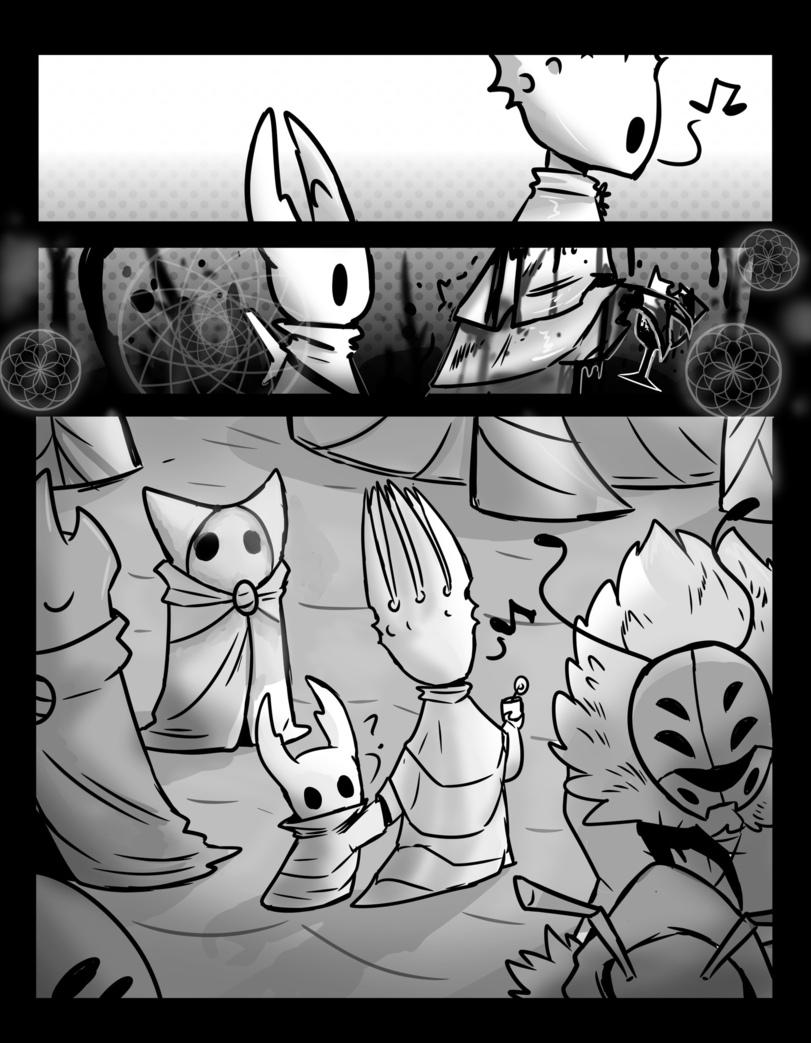 ﻿é x*\ Wv y i V*J XJ ^ i r/ {\ , \\J r\\ i ' ] . \\l, ) X \\ VN \ \,Hollow Knight,Игры,Смешные комиксы,веб-комиксы с юмором и их переводы,White Lady,Белая леди,The Knight (HK),Рыцарь ,Pale King,Бледный Король,Lurien the Watcher,Dreamers (HK),Грезящие ,Herrah the Beast,Monomon the