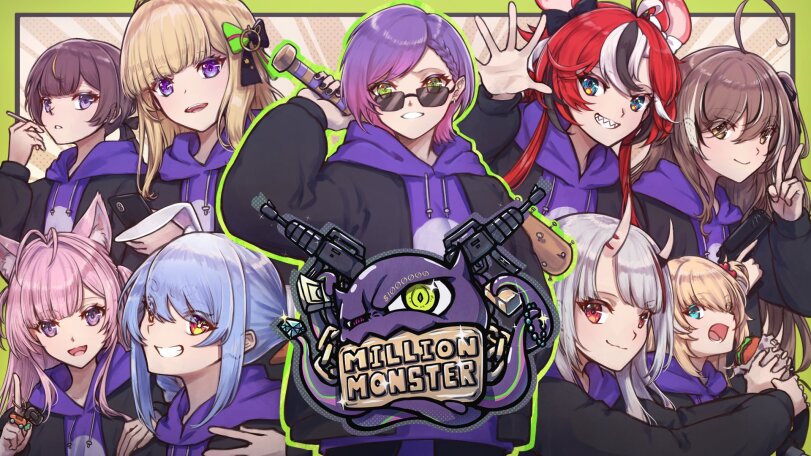 Hololive,Hololive Production, Хололайв,Virtual YouTuber,VTuber, Витубер,фэндомы,Usada Pekora,Усада Пекора,Akai Haato,Haachama, Акаи Хаато, Хаачама,Aki Rosenthal,Аки Розенталь,Hakos Baelz,Хакос Белц, Бэйлз, Бэй,Tokoyami Towa,Токоями Това,Nakiri Ayame,Накири Аямэ,Hakui Koyori,Хакуи Коёри, Хакуй