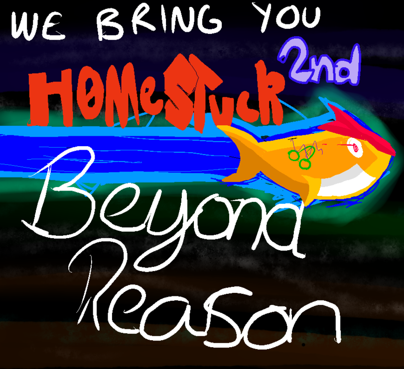 Homestuck 2,Homestuck,MS Paint Adventures,фэндомы,MSPA comics,Andrew Hussie,sometipsygnostalgic,Post Canon(HS)