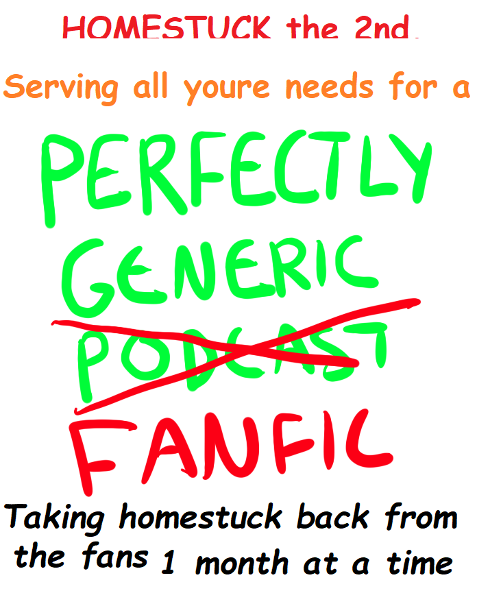 ﻿HOMFSTUCK the 2ndServing all youre needs for apeRFEUWGtNeRic\TAMHi-Taking homestuck back from the fans j month at a time,Homestuck 2,Homestuck,MS Paint Adventures,фэндомы,MSPA comics,Andrew Hussie,sometipsygnostalgic,Post Canon(HS)