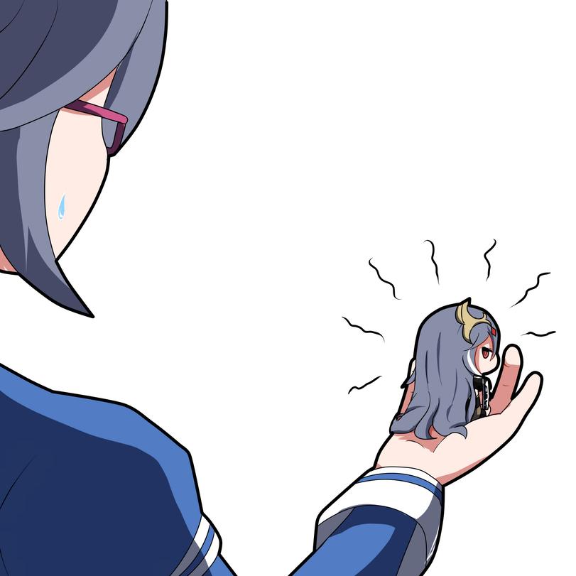 Honkai Impact,Benghuai Xueyuan,Игры,Marin Liekuriva,Kiana Kaslana,Киана Каслана,Fu Hua,Фу Хуа,pardofelis (honkai impact),mobius (honkai impact),Мобиус