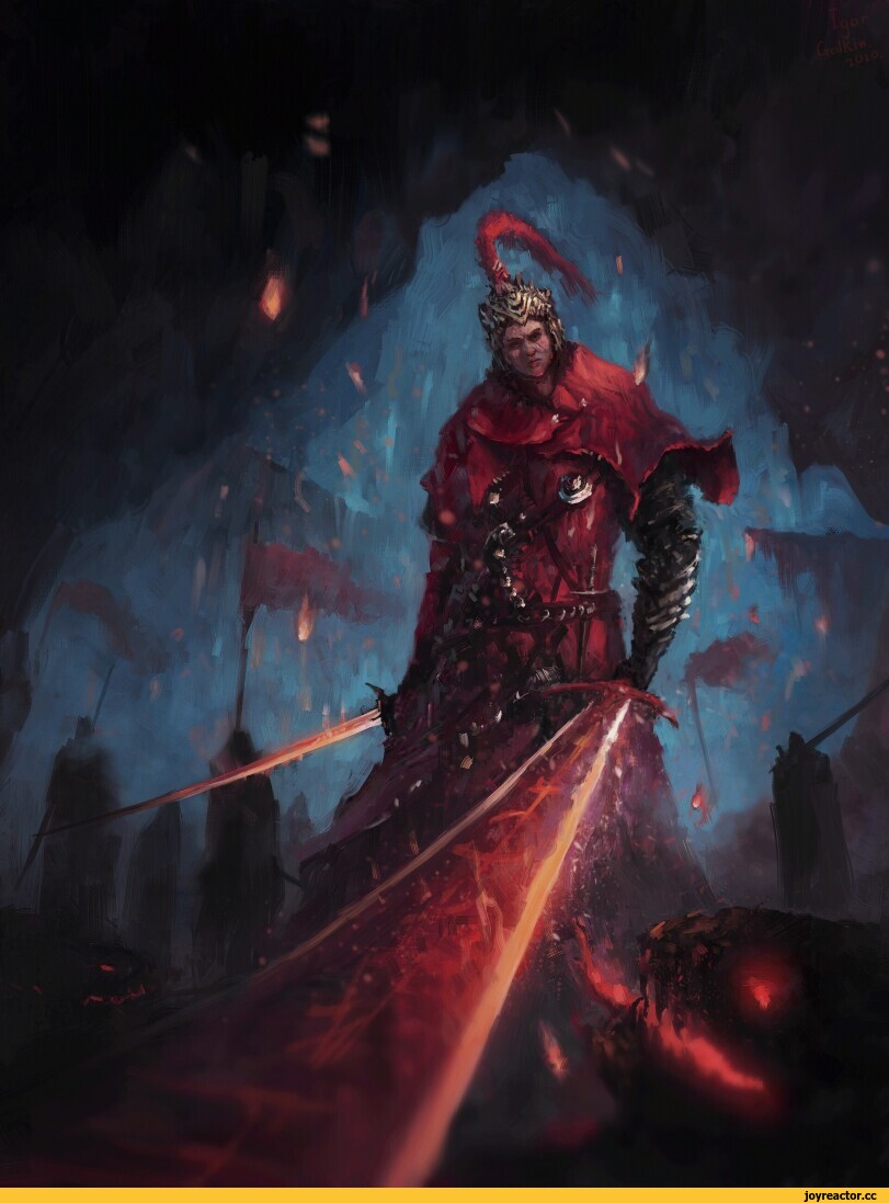 ﻿ vTOMr' /УлВг В а щ , у-гаП: Щир J \,Igor Galkin,Fantasy,Fantasy art,art,арт