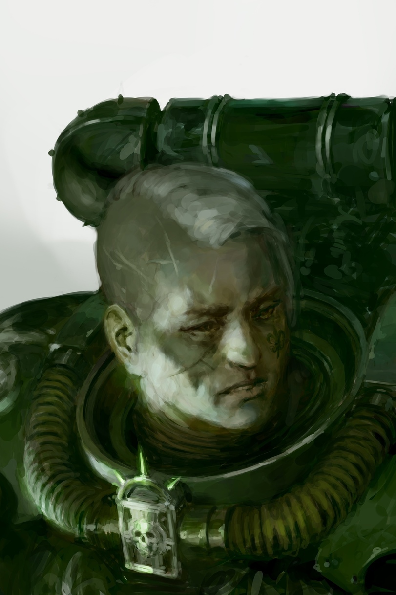 Igor Sid,artist,Adepta Sororitas,sisters of battle, сестры битвы,Ecclesiarchy,Imperium,Империум,Warhammer 40000,wh40k, warhammer 40k, ваха, сорокотысячник,фэндомы