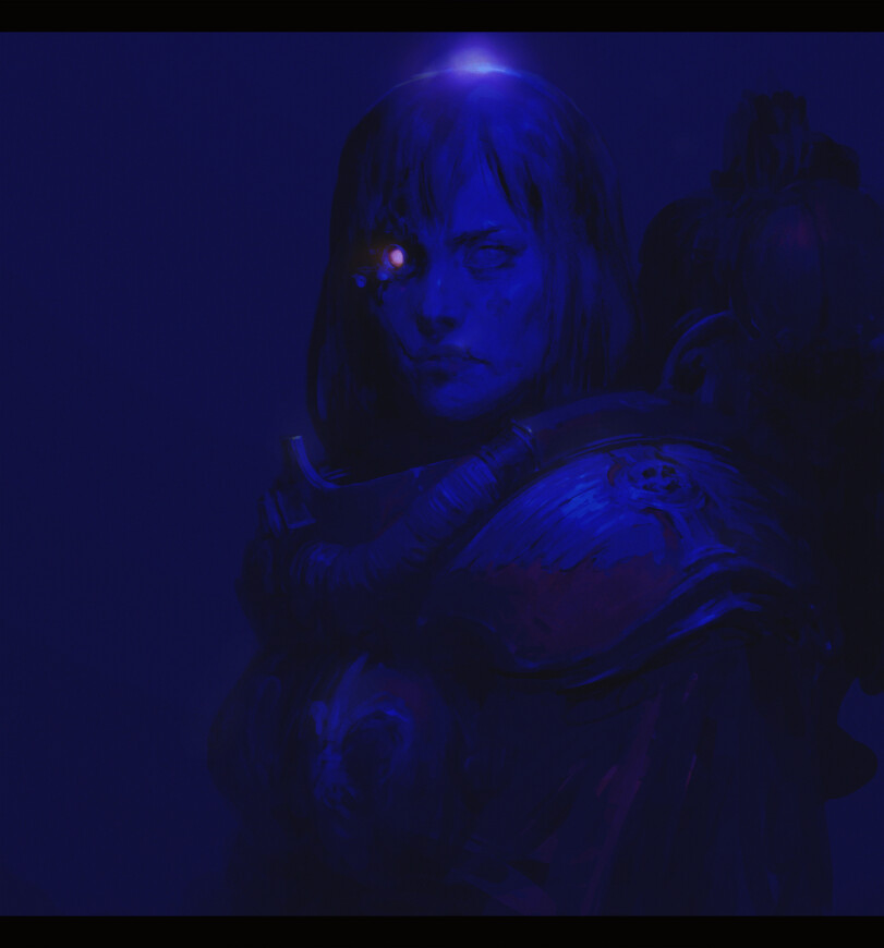 Igor Sid,artist,Adepta Sororitas,sisters of battle, сестры битвы,Ecclesiarchy,Imperium,Империум,Warhammer 40000,wh40k, warhammer 40k, ваха, сорокотысячник,фэндомы