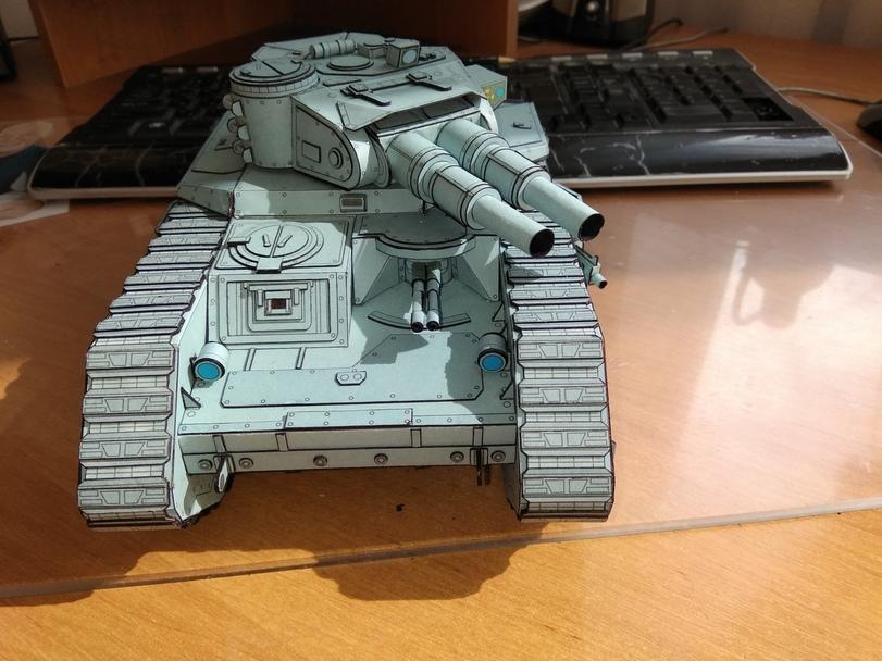 Imperium,Империум,Warhammer 40000,wh40k, warhammer 40k, ваха, сорокотысячник,Wh Песочница,фэндомы,Astra Militarum,Imperial Guard, ig,Miniatures (Wh 40000),Wh Papercraft,Wh conversion