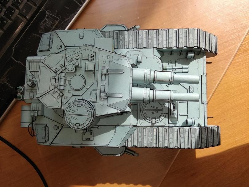 Imperium,Империум,Warhammer 40000,wh40k, warhammer 40k, ваха, сорокотысячник,Wh Песочница,фэндомы,Astra Militarum,Imperial Guard, ig,Miniatures (Wh 40000),Wh Papercraft,Wh conversion