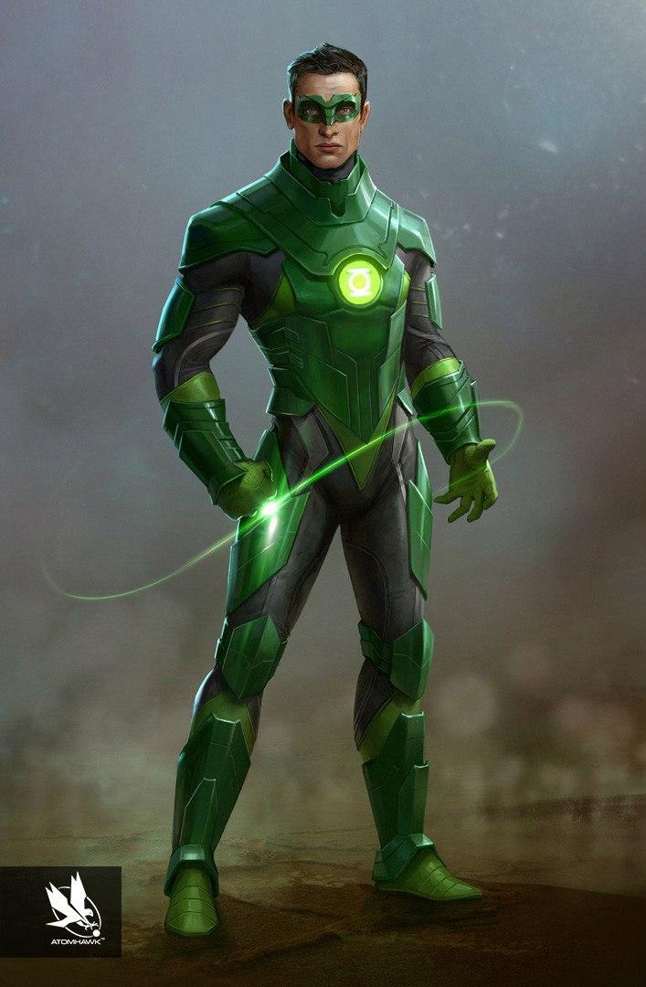 Injustice 2,Несправедливость 2,Injustice,Несправедливость: Боги среди нас,DC Comics,DC Universe, Вселенная ДиСи,фэндомы,концепт-арт,Atomhawk Design,Supergirl,Супергерл, Кара Зор-Эл, Кара Кент,Superman,Супермен, Человек из стали, Кал-Эл, Кларк Кент,Poison Ivy,Ядовитый Плющ, Памела