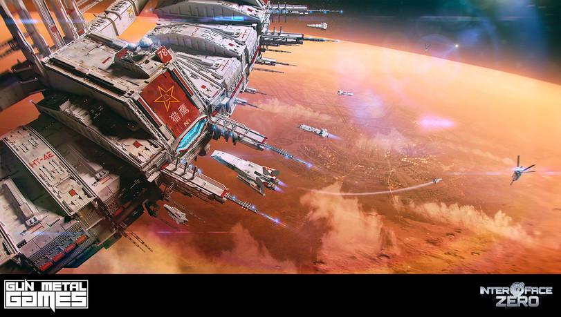 ﻿				inL	J,Interface Zero,Игровой арт,game art,Игры,Vladimir Manyukhin,mvn78, Владимир Манюхин,artist,Interface Zero,game art,games,vladimir manyukhin,artist