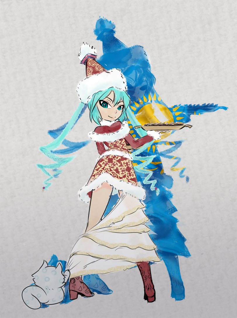 International Miku,Hatsune Miku,Miku Hatsune, Хацуне Мику, Хацунэ Мику, Hatsune Miku Append,Vocaloid,Вокалоид, Вокалойд,Anime,Аниме,фэндомы,Каляки-Маляки,каляки-маляки, Каляки-Маляки, Каляки маляки, ,нарисовал сам