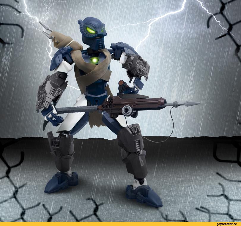 Ivan Martynov,коллаб,Lego Custom,Lego MOC,Лего,Lego, LEGO,,Jaller,Toa Inika/Mahri,Bionicle,Jayfa,artist,Hahli,Pohaturon,Brick_Diamonds,Nuparu,Hewkii,Patrick Biggs,buttloaf_builds,Kongu,Yannick Godts,Matoro,Reidak,Piraka,Hakann,Cornbuilder,Johann Dakitsch,Vezok,Zaktan,Djokson,rockmonster