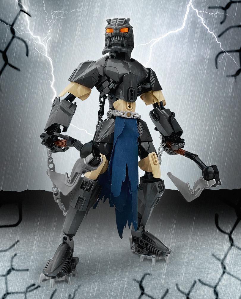 ﻿ г,Ivan Martynov,коллаб,Lego Custom,Lego MOC,Лего,Lego, LEGO,,Jaller,Toa Inika/Mahri,Bionicle,Jayfa,artist,Hahli,Pohaturon,Brick_Diamonds,Nuparu,Hewkii,Patrick Biggs,buttloaf_builds,Kongu,Yannick Godts,Matoro,Reidak,Piraka,Hakann,Cornbuilder,Johann