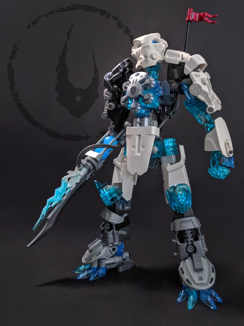 Ivan Martynov,коллаб,Lego Custom,Lego MOC,Лего,Lego, LEGO,,Jaller,Toa Inika/Mahri,Bionicle,Jayfa,artist,Hahli,Pohaturon,Brick_Diamonds,Nuparu,Hewkii,Patrick Biggs,buttloaf_builds,Kongu,Yannick Godts,Matoro,Reidak,Piraka,Hakann,Cornbuilder,Johann Dakitsch,Vezok,Zaktan,Djokson,rockmonster
