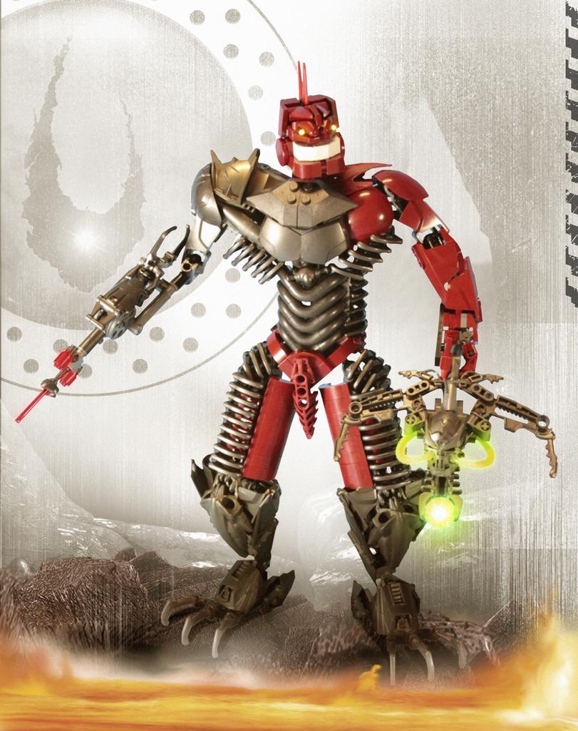 Ivan Martynov,коллаб,Lego Custom,Lego MOC,Лего,Lego, LEGO,,Jaller,Toa Inika/Mahri,Bionicle,Jayfa,artist,Hahli,Pohaturon,Brick_Diamonds,Nuparu,Hewkii,Patrick Biggs,buttloaf_builds,Kongu,Yannick Godts,Matoro,Reidak,Piraka,Hakann,Cornbuilder,Johann Dakitsch,Vezok,Zaktan,Djokson,rockmonster