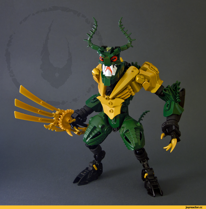 Ivan Martynov,коллаб,Lego Custom,Lego MOC,Лего,Lego, LEGO,,Jaller,Toa Inika/Mahri,Bionicle,Jayfa,artist,Hahli,Pohaturon,Brick_Diamonds,Nuparu,Hewkii,Patrick Biggs,buttloaf_builds,Kongu,Yannick Godts,Matoro,Reidak,Piraka,Hakann,Cornbuilder,Johann Dakitsch,Vezok,Zaktan,Djokson,rockmonster