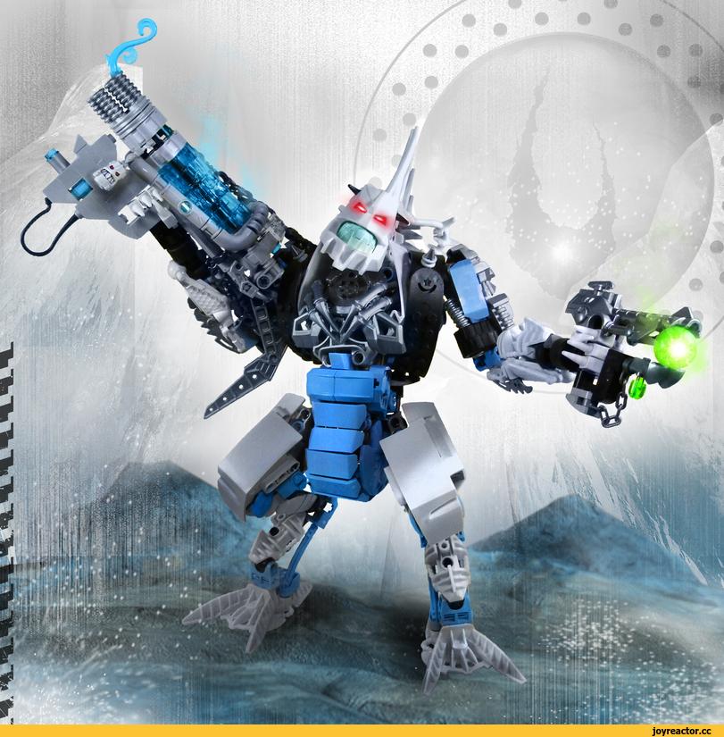 Ivan Martynov,коллаб,Lego Custom,Lego MOC,Лего,Lego, LEGO,,Jaller,Toa Inika/Mahri,Bionicle,Jayfa,artist,Hahli,Pohaturon,Brick_Diamonds,Nuparu,Hewkii,Patrick Biggs,buttloaf_builds,Kongu,Yannick Godts,Matoro,Reidak,Piraka,Hakann,Cornbuilder,Johann Dakitsch,Vezok,Zaktan,Djokson,rockmonster