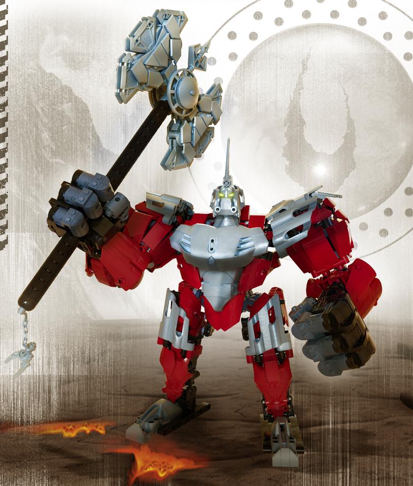 Ivan Martynov,коллаб,Lego Custom,Lego MOC,Лего,Lego, LEGO,,Jaller,Toa Inika/Mahri,Bionicle,Jayfa,artist,Hahli,Pohaturon,Brick_Diamonds,Nuparu,Hewkii,Patrick Biggs,buttloaf_builds,Kongu,Yannick Godts,Matoro,Reidak,Piraka,Hakann,Cornbuilder,Johann Dakitsch,Vezok,Zaktan,Djokson,rockmonster