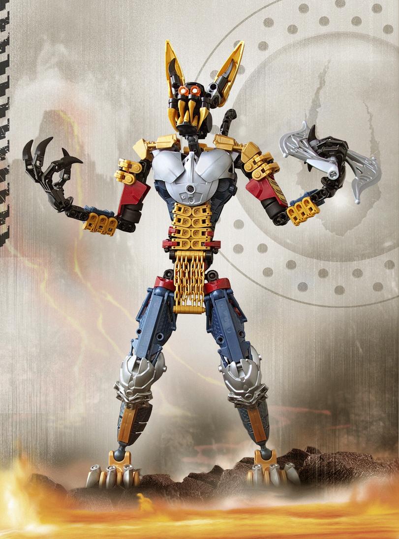 ﻿ »***■*■** ■..V -Jàii - 4P •Ж-it; ф,Ivan Martynov,коллаб,Lego Custom,Lego MOC,Лего,Lego, LEGO,,Jaller,Toa Inika/Mahri,Bionicle,Jayfa,artist,Hahli,Pohaturon,Brick_Diamonds,Nuparu,Hewkii,Patrick Biggs,buttloaf_builds,Kongu,Yannick Godts,Matoro,Reidak,Piraka,Hakann,Cornbuilder,Johann