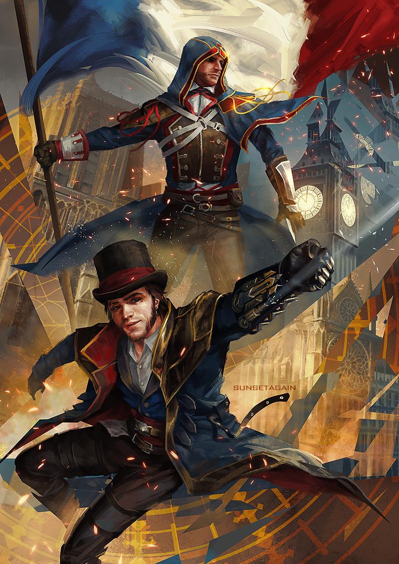 Jacob Frye,Assassin&#039;s Creed Syndicate,Игровой арт,game art,Игры,Assassin&#039;s Creed,Arno Dorian,Assassin&#039;s Creed unity,Jacob Frye,Assassin&#039;s Creed Syndicate,game art,games,Assassin&#039;s Creed,Arno Dorian,Assassin&#039;s Creed unity