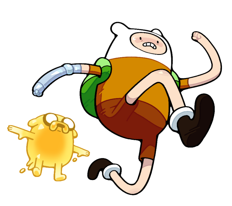 Jake the dog,adventure time,время приключений,фэндомы,Finn the human,DiscountVillain,artist