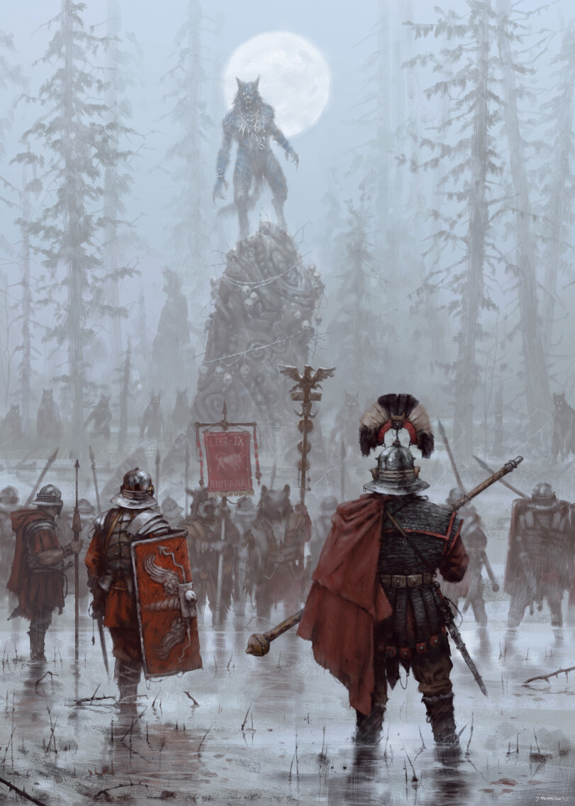 ﻿L\i V	*Х					• л		. .... ....	■, - ^ ш.Ллк	ш.	% К	» /	J . i' ^	,f	¡tíÜirli	Ml	• • : . г / /V,Jakub Rozalski,artist,werewolf,Fantasy,Fantasy art,art,арт