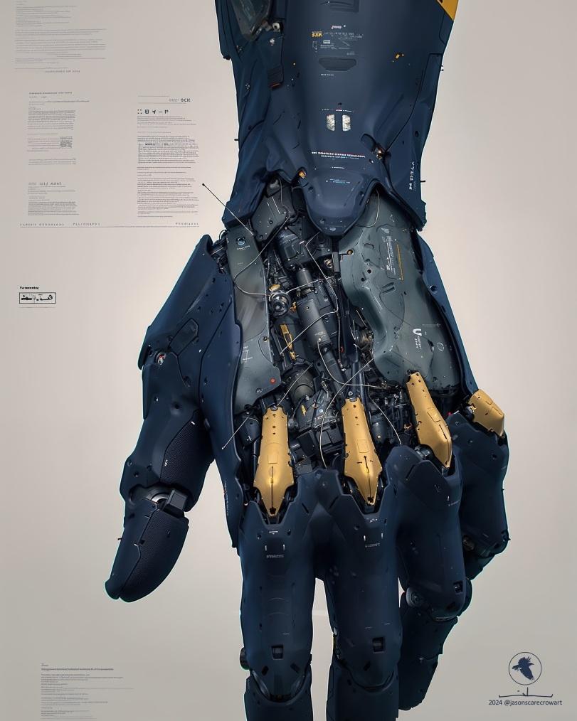 ﻿iT.iîj,Jason Scarecrow,руки,нейроарт,нейронные сети,Mech,длиннопост,Jason Scarecrow,,neural networks,Mech,