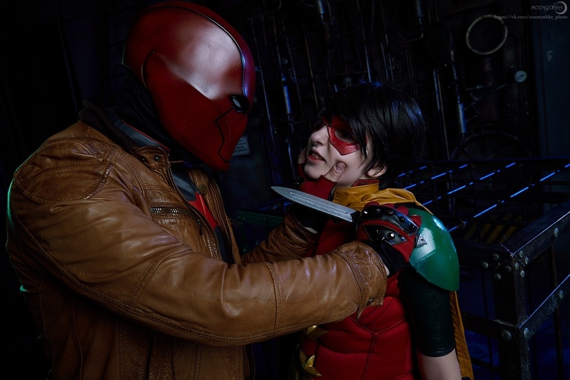 Jason Todd,Robin,Робин, Чудо мальчик,Bat Family,Бэт семья,DC Comics,DC Universe, Вселенная ДиСи,фэндомы,DC Cosplay,Косплей,Павел Ковган,Рассольник Сэр,Moonyland,Jason Todd,Robin,DC Comics,fandoms,Bat Family,DC Cosplay,Moonyland