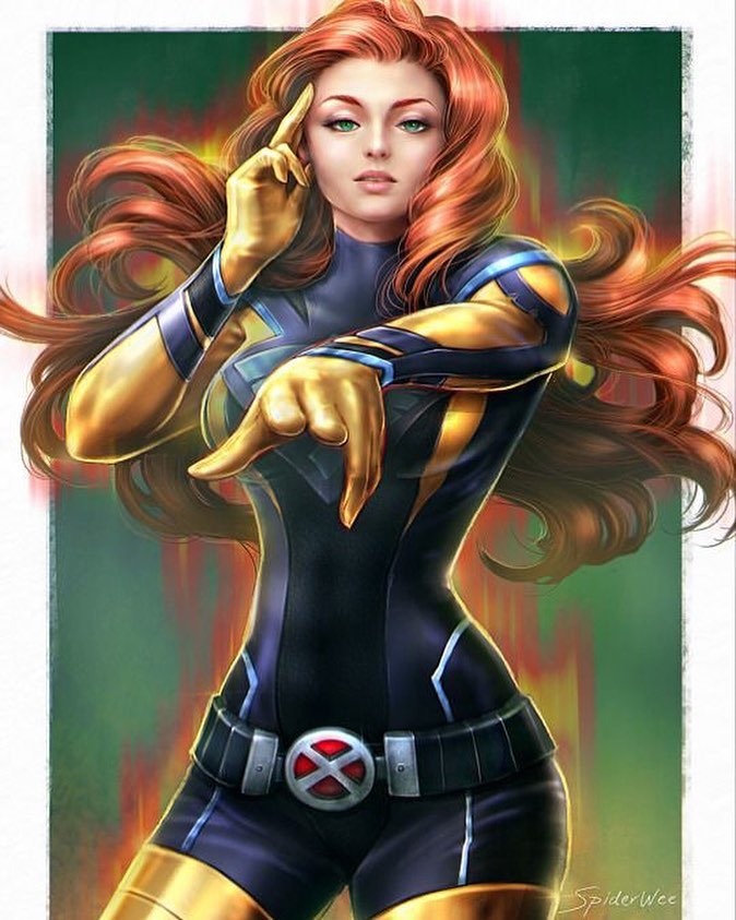 ﻿/dé/l//cc,Jean Grey,Чудо-Девочка, Джин Грей,X-Men,Люди-Икс,Marvel,Вселенная Марвел,фэндомы,X-Men Apocalypse,Люди-Икс: Апокалипсис,X-Men Movie Universe,Вселенная фильмов о Людях-Икс,Jean Grey,X-Men,Marvel,fandoms,X-Men Apocalypse,X-Men Movie Universe