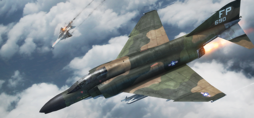 Jetfreak-7,самолеты,длинопост,F-18,F-22,F-14,F-16,mirage 2000,Rafale,Су-35,Су-57