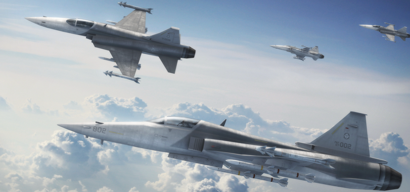 Jetfreak-7,самолеты,длинопост,F-18,F-22,F-14,F-16,mirage 2000,Rafale,Су-35,Су-57