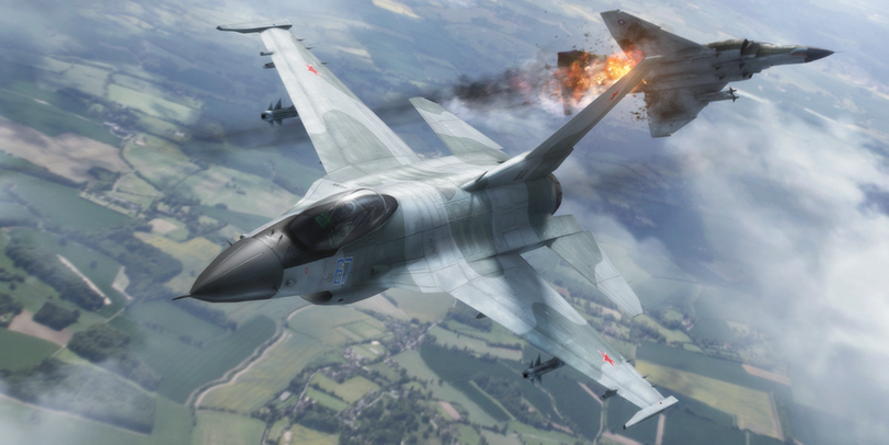 Jetfreak-7,самолеты,длинопост,F-18,F-22,F-14,F-16,mirage 2000,Rafale,Су-35,Су-57