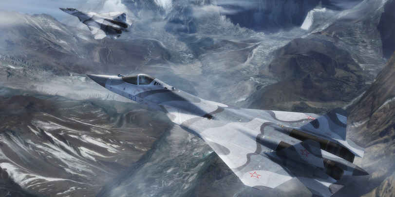 Jetfreak-7,самолеты,длинопост,F-18,F-22,F-14,F-16,mirage 2000,Rafale,Су-35,Су-57